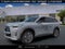 2027 INFINITI QX60 Luxe FWD