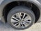 2027 INFINITI QX60 Luxe FWD