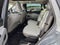 2027 INFINITI QX60 Luxe FWD