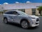 2027 INFINITI QX60 Luxe FWD