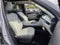 2027 INFINITI QX60 Luxe FWD