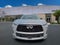 2027 INFINITI QX60 Luxe FWD
