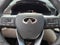 2027 INFINITI QX60 Luxe FWD