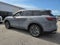 2027 INFINITI QX60 Luxe FWD