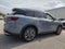 2027 INFINITI QX60 Luxe FWD
