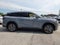 2027 INFINITI QX60 Luxe FWD