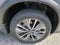 2027 INFINITI QX60 Luxe FWD
