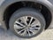 2027 INFINITI QX60 Luxe FWD