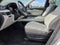 2027 INFINITI QX60 Luxe FWD