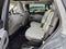 2027 INFINITI QX60 Luxe FWD
