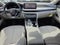 2027 INFINITI QX60 Luxe FWD