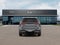 2027 INFINITI QX60 Luxe FWD