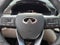 2027 INFINITI QX60 Luxe FWD