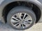 2027 INFINITI QX60 Luxe FWD