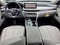 2027 INFINITI QX60 Luxe FWD