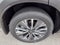 2027 INFINITI QX60 Luxe FWD