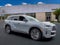 2027 INFINITI QX60 Luxe FWD