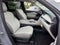 2027 INFINITI QX60 Luxe FWD