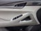 2027 INFINITI QX60 Luxe FWD