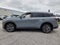 2027 INFINITI QX60 Luxe FWD