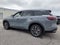 2027 INFINITI QX60 Luxe FWD