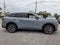 2027 INFINITI QX60 Luxe FWD