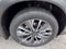 2027 INFINITI QX60 Luxe FWD
