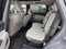 2027 INFINITI QX60 Luxe FWD
