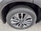 2027 INFINITI QX60 Luxe FWD
