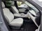 2027 INFINITI QX60 Luxe FWD