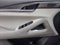 2027 INFINITI QX60 Luxe FWD