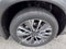 2027 INFINITI QX60 Luxe FWD