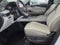 2027 INFINITI QX60 Luxe FWD