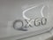 2027 INFINITI QX60 Luxe FWD