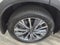 2027 INFINITI QX60 Luxe FWD