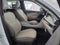2027 INFINITI QX60 Luxe FWD