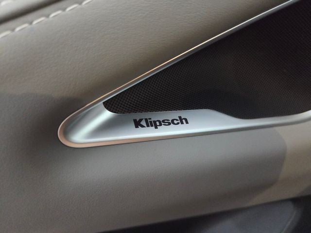 2027 INFINITI QX60 Luxe FWD