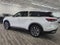 2027 INFINITI QX60 Luxe FWD