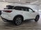 2027 INFINITI QX60 Luxe FWD