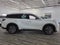 2027 INFINITI QX60 Luxe FWD