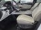2027 INFINITI QX60 Luxe FWD