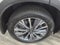 2027 INFINITI QX60 Luxe FWD