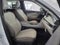 2027 INFINITI QX60 Luxe FWD