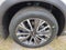 2027 INFINITI QX60 Luxe FWD