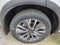2027 INFINITI QX60 Luxe FWD