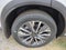 2027 INFINITI QX60 Luxe FWD