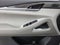 2027 INFINITI QX60 Luxe FWD