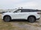 2027 INFINITI QX60 Luxe FWD