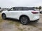 2027 INFINITI QX60 Luxe FWD