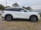 2027 INFINITI QX60 Luxe FWD
